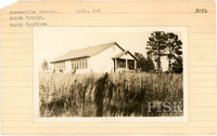 fisk_rf_sf_sp13_09470.jpg