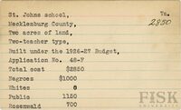 fisk_rf_sf_scva_04258.jpg