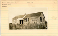 fisk_rf_sf_sp17_11241.jpg