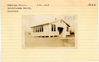 fisk_rf_sf_sp13_09254.jpg