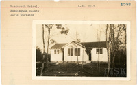 fisk_rf_sf_sp7_06985.jpg