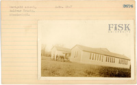 fisk_rf_sf_sp12_08689.jpg