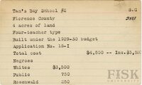 fisk_rf_sf_scsc_03434.jpg