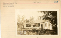 fisk_rf_sf_sp7_07032.jpg