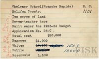 fisk_rf_sf_scnc_02530.jpg