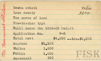 fisk_rf_sf_sctx_03768.jpg
