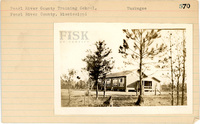 fisk_rf_sf_sp3_05397.jpg