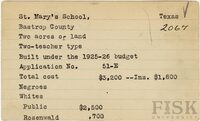 fisk_rf_sf_sctx_03479.jpg