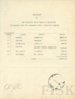 fisk_rf_sf_339_00018.pdf
