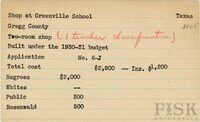 fisk_rf_sf_sctx_03648.jpg