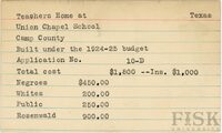 fisk_rf_sf_sctx_03554.jpg
