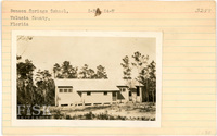 fisk_rf_sf_sp14_09642.jpg