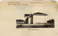 fisk_rf_sf_sp1_04793.jpg