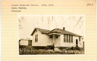 fisk_rf_sf_sp13_09233.jpg