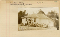 https://s3.us-east-1.amazonaws.com/rw.rosenwald-omeka-prod-stage/original/4d66e7745b46bc2a7146fc04e15e3d01a23b8723.jpg