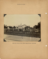 https://s3.us-east-1.amazonaws.com/rw.rosenwald-omeka-prod-stage/original/20ad6d9a81521cca4ba5fd987ff4ebd867b7b905.jpg
