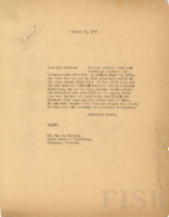 fisk_rf_sf_343_00027.pdf