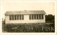 https://s3.us-east-1.amazonaws.com/rw.rosenwald-omeka-prod-stage/original/b9db97ff35b9ad5a8337f7ed0c21f203aad53ce6.jpg