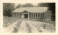 https://s3.us-east-1.amazonaws.com/rw.rosenwald-omeka-prod-stage/original/ec12d73f0ee7aeffbf4027128319658f7bf50551.jpg