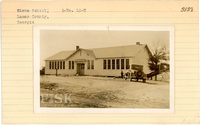 fisk_rf_sf_sp13_09397.jpg