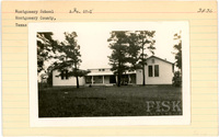 fisk_rf_sf_sp14_09876.jpg