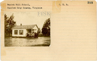 https://s3.us-east-1.amazonaws.com/rw.rosenwald-omeka-prod-stage/original/63a6000a7388f2994ab1bd6f8d724e4270806255.jpg