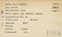 fisk_rf_sf_sctx_03762.jpg