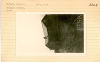 fisk_rf_sf_sp14_09574.jpg
