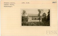 fisk_rf_sf_sp11_08277.jpg