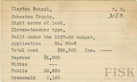 fisk_rf_sf_scnc_02629.jpg