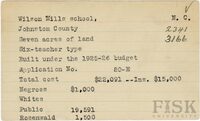 fisk_rf_sf_scnc_02638.jpg