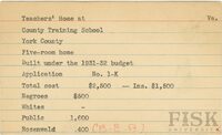 fisk_rf_sf_scva_04377.jpg