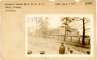 fisk_rf_sf_sp17_11379.jpg