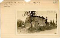 fisk_rf_sf_sp17_11459.jpg