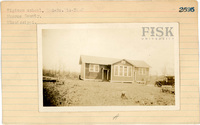 fisk_rf_sf_sp12_08722.jpg