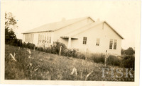 https://s3.us-east-1.amazonaws.com/rw.rosenwald-omeka-prod-stage/original/65268a1c40ec91cd9e4558f02129855eff24c846.jpg
