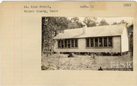 https://s3.us-east-1.amazonaws.com/rw.rosenwald-omeka-prod-stage/original/c0dfeb6695c091dc38286cf5d7e6f5ce8205b7f2.jpg