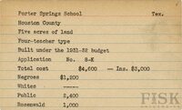 fisk_rf_sf_sctx_03732.jpg