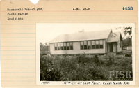 fisk_rf_sf_sp7_06822.jpg