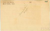 fisk_rf_sf_sp17_11286.jpg