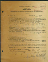 fisk_rf_sf_tatn_00003.pdf