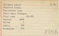 fisk_rf_sf_scnc_02516.jpg