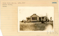 fisk_rf_sf_sp11_08591.jpg