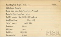 fisk_rf_sf_scok_03186.jpg