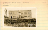 fisk_rf_sf_sp14_09650.jpg