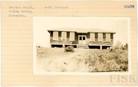 fisk_rf_sf_sp11_08458.jpg