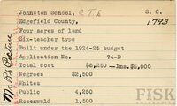 fisk_rf_sf_scsc_03396.jpg