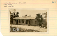 fisk_rf_sf_sp12_08817.jpg