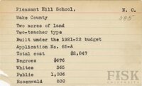 fisk_rf_sf_scnc_02973.jpg