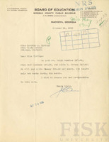 fisk_rf_sf_338_00001.pdf